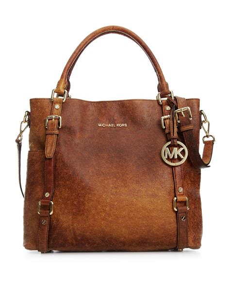 michael kors wine bag|michael kors clearance outlet.